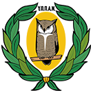 ΝΗΠΙΑΓΩΓΕΙΟ ΦΑΝΕΡΩΜΕΝΗΣ